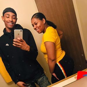 Meet your Posher, Damonte